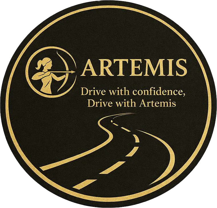 Artemis Driving School